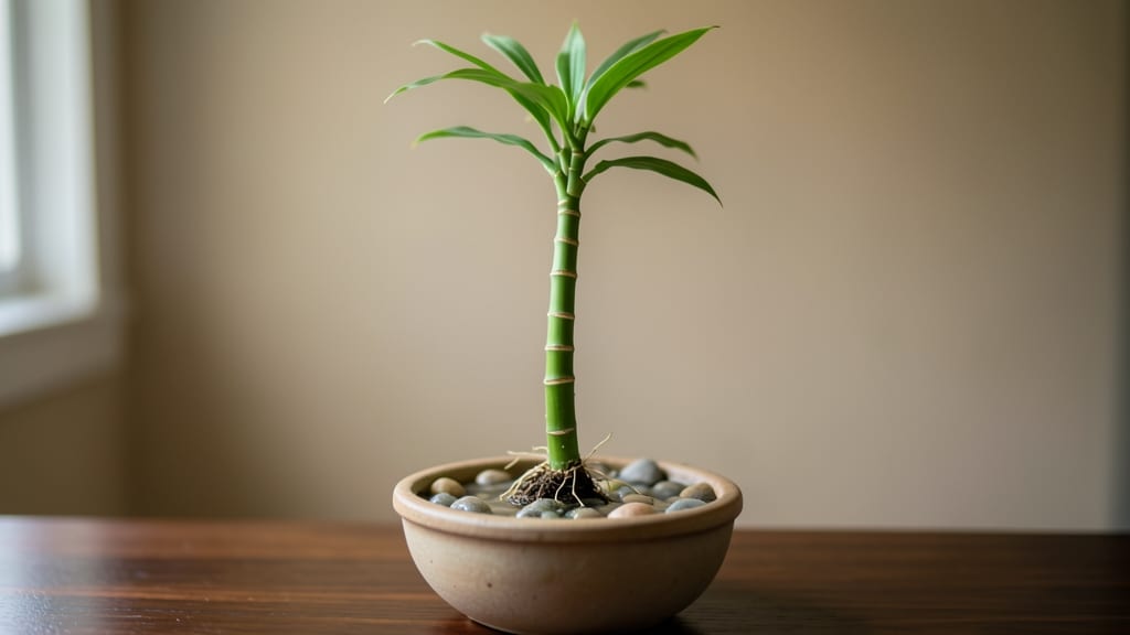 How Tall Can a Bamboo Plant Grow: Species Breakdown With Fastest-Growing Varieties