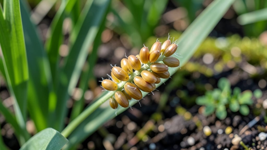When to Plant Centipede Seed in NC: Heat-Zone Matching for Fast Establishment