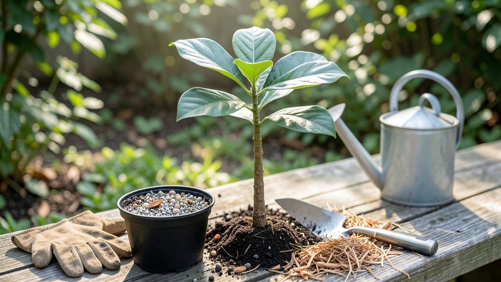 When to Plant Avocado in Soil: Frost-Free Deadlines by Hardiness Zone