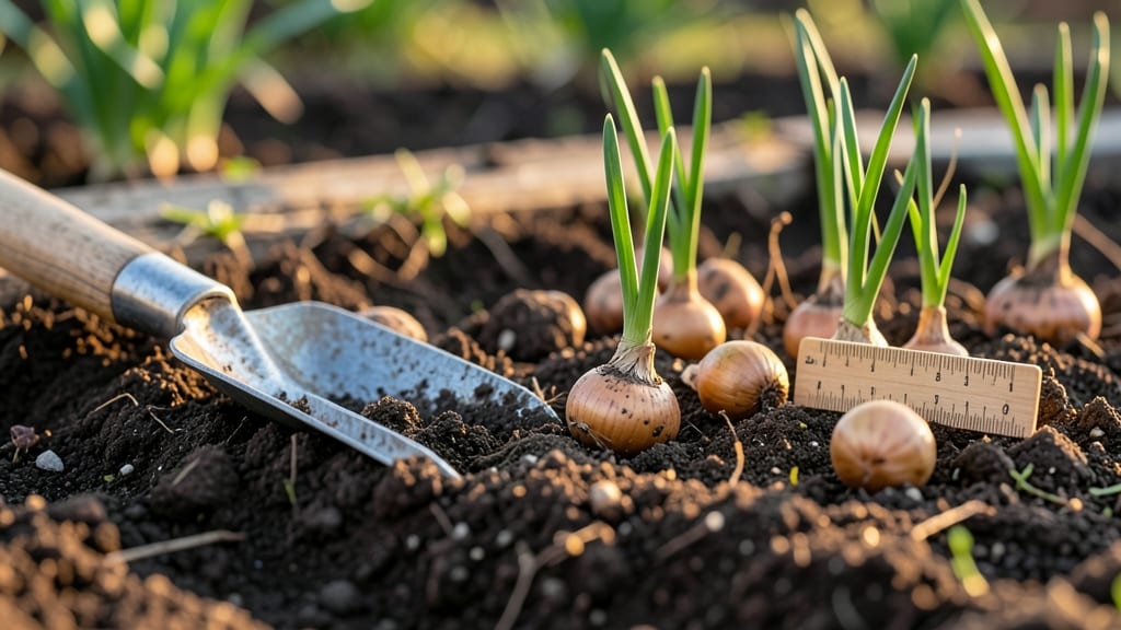When to Plant Daffodil Bulbs in Texas: Heat-Resistant Varieties and Exact Months
