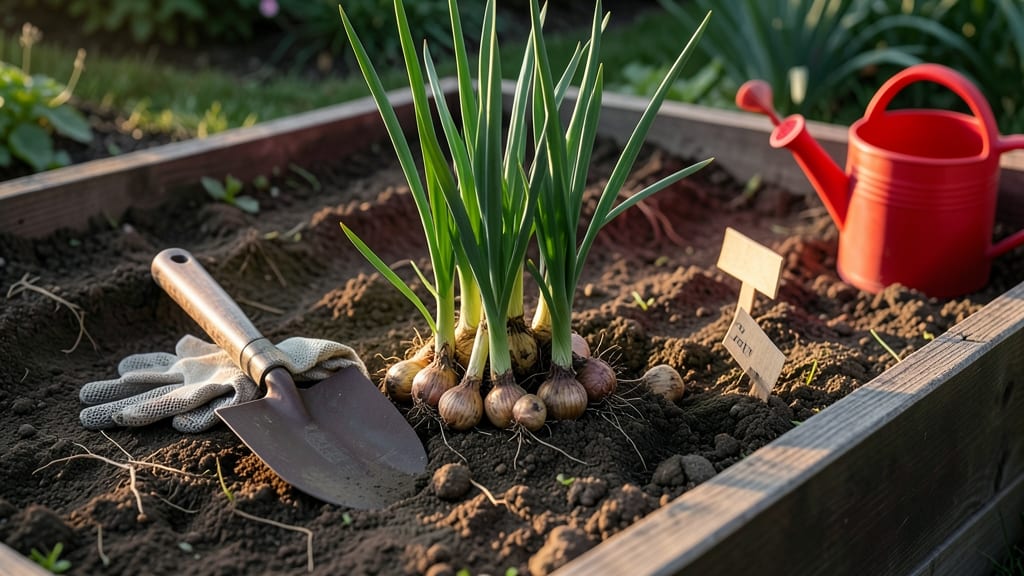 When to Plant Gladiolus in Florida: Heat-Resistant Varieties and Exact Months That Work